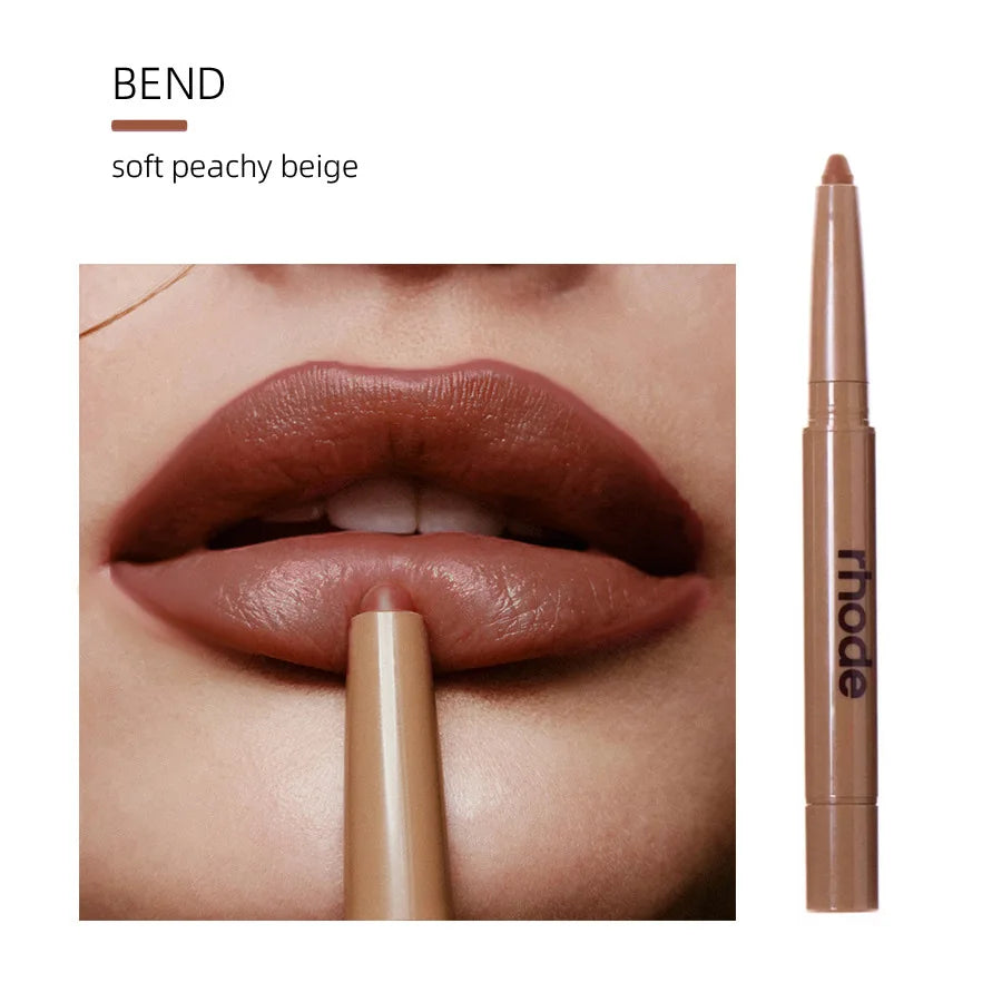 Brillo Labial de Edición Limitada, Nuevas Tonificaciones: Pretzel, Sweet Pea, Sugaeberry, Ribbon, Espresso, Toast, Brillo Labial Hidratante, Aceite Labial, Regalo