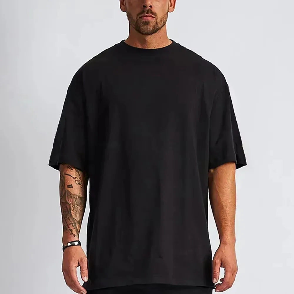 997 911 Carrera Camiseta de hombre