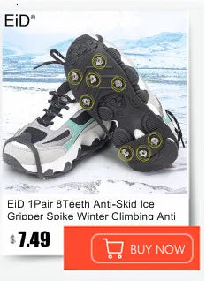 Almohadilla deportiva de Gel de silicona para zapatos, soporte para ARCO, espesamiento, absorción de impacto, almohadilla para zapatos de baloncesto y fútbol, plantilla suave de silicona Unisex