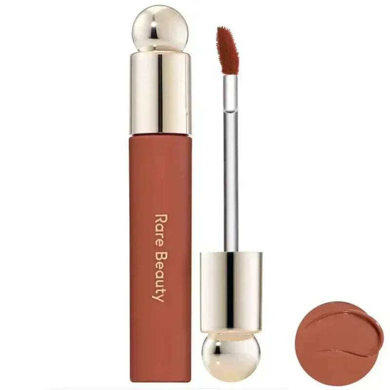 RARE BEAUTY Soft Pinch Liquid Contour, Naturally Lifted and Long-Lasting Look, Bronzer Concealer, Waterproof Hydrating Blush