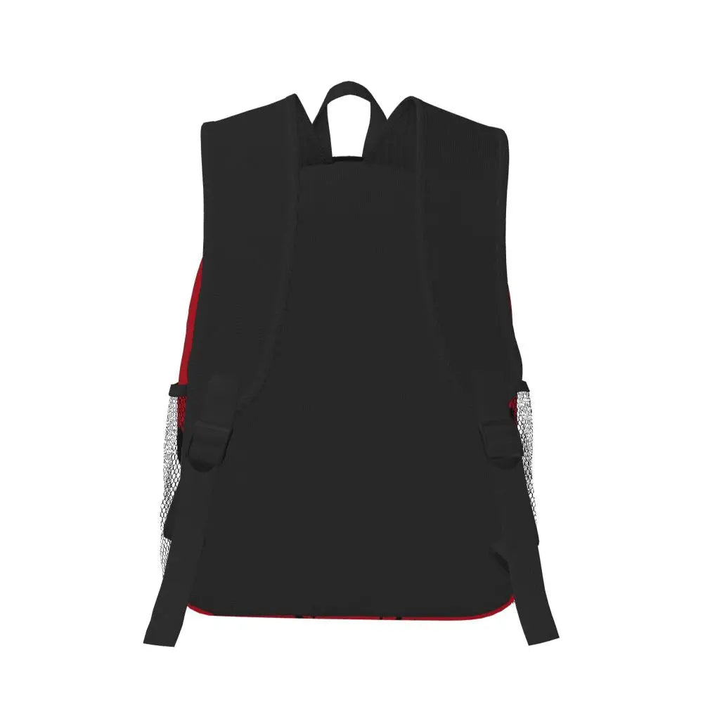 L-Linkin-S P-Park-S Band Mochila para estudiantes Mochila escolar Mochila de viaje para senderismo para niños y niñas Mochila de moda Bolsos de hombro