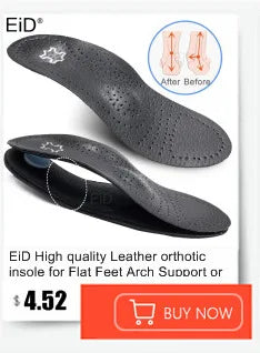 Almohadilla deportiva de Gel de silicona para zapatos, soporte para ARCO, espesamiento, absorción de impacto, almohadilla para zapatos de baloncesto y fútbol, plantilla suave de silicona Unisex