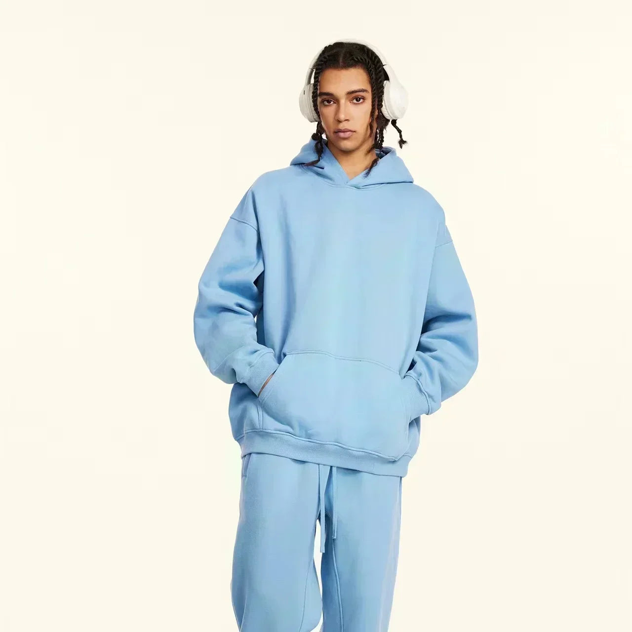Sudadera con capucha de rapero Tupac 2pac para hombre y mujer, ropa, sudadera, sudaderas con capucha para hombre y mujer, sudaderas con estampado de letras a la moda, sudaderas holgadas e informales