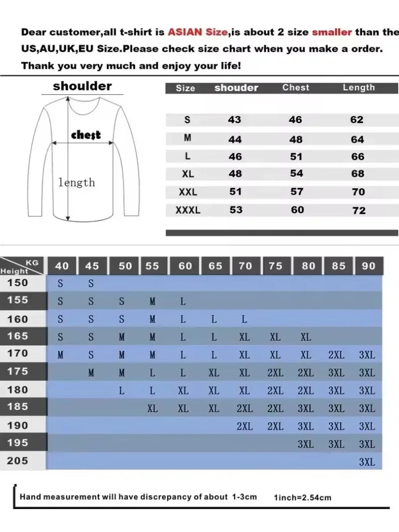 Camiseta de gato negro, camiseta gótica divertida, camiseta informal de manga larga con estampado de gato negro para mujer, camiseta con cuello redondo