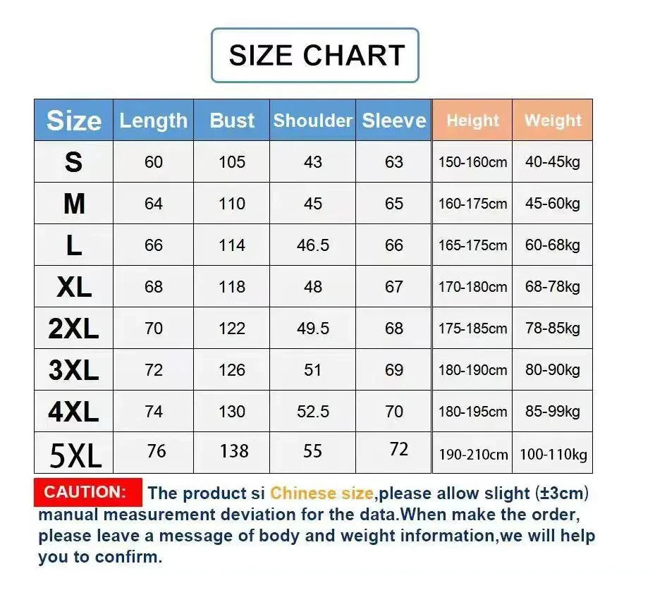 Camisa informal a cuadros de manga larga para hombre, tops a rayas, camisa transpirable con cuello de solapa con botones, ropa de negocios para otoño