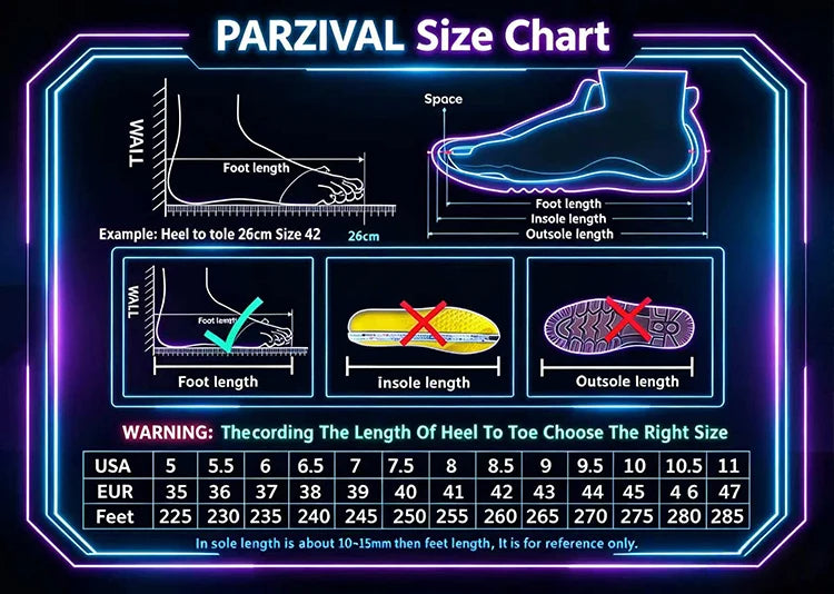    Zapatillas de Running Marathon para Hombre, con Placa de Carbono, Casuales, Transpirables, para Tenis, Deportivas, Ligeras, para Mujer