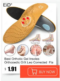 Almohadilla deportiva de Gel de silicona para zapatos, soporte para ARCO, espesamiento, absorción de impacto, almohadilla para zapatos de baloncesto y fútbol, plantilla suave de silicona Unisex