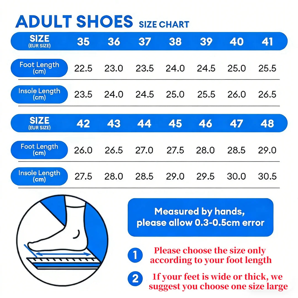 Zapatillas Deportivas para Hombre, Especializadas para Maratón, con Placa de Carbono, Transpirables, Ligeras, Cómodas, Antideslizantes, para Mujer