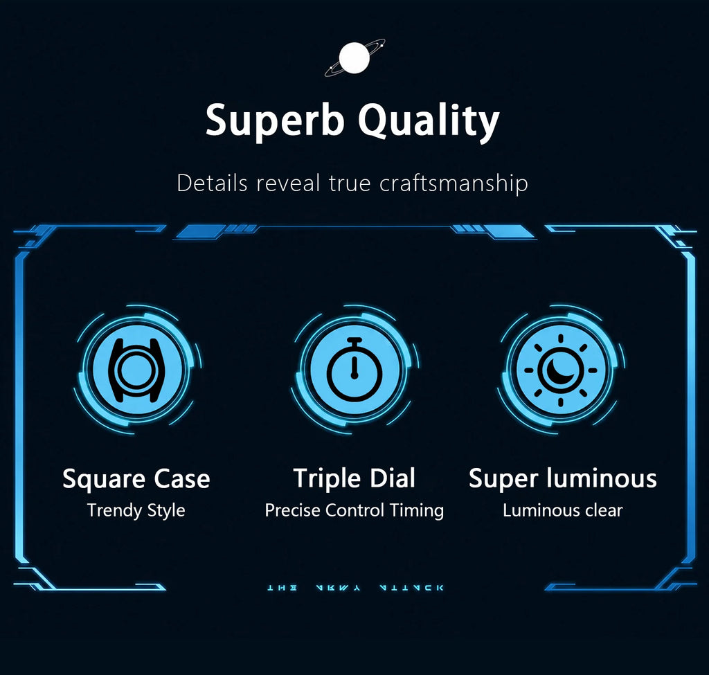 POEDAGAR Luxury Watch For Men Calendar Luminous Waterproof Man Clock Male Chronograph Silicone Sports Men's Quartz Watches Reloj