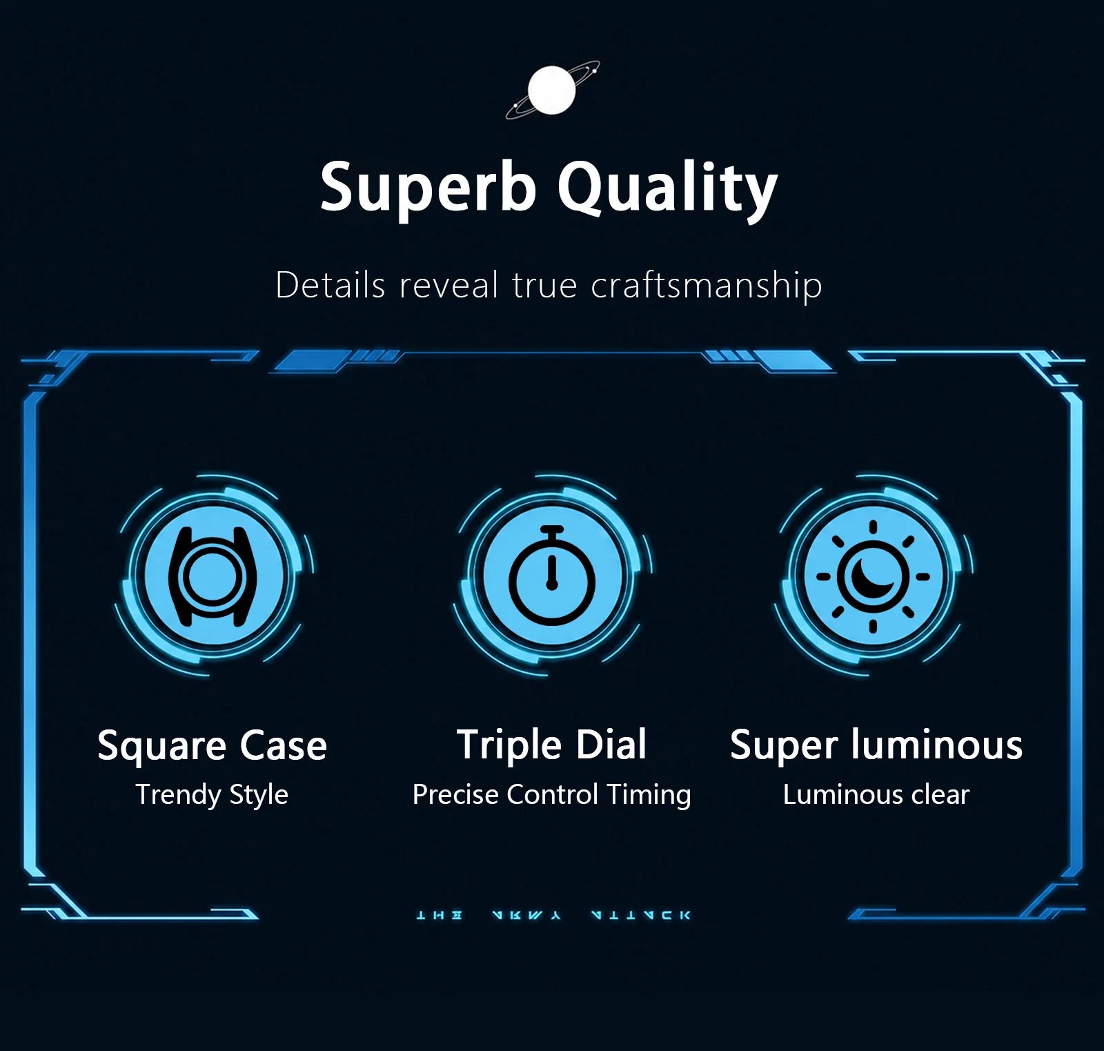 POEDAGAR Luxury Watch For Men Calendar Luminous Waterproof Man Clock Male Chronograph Silicone Sports Men's Quartz Watches Reloj