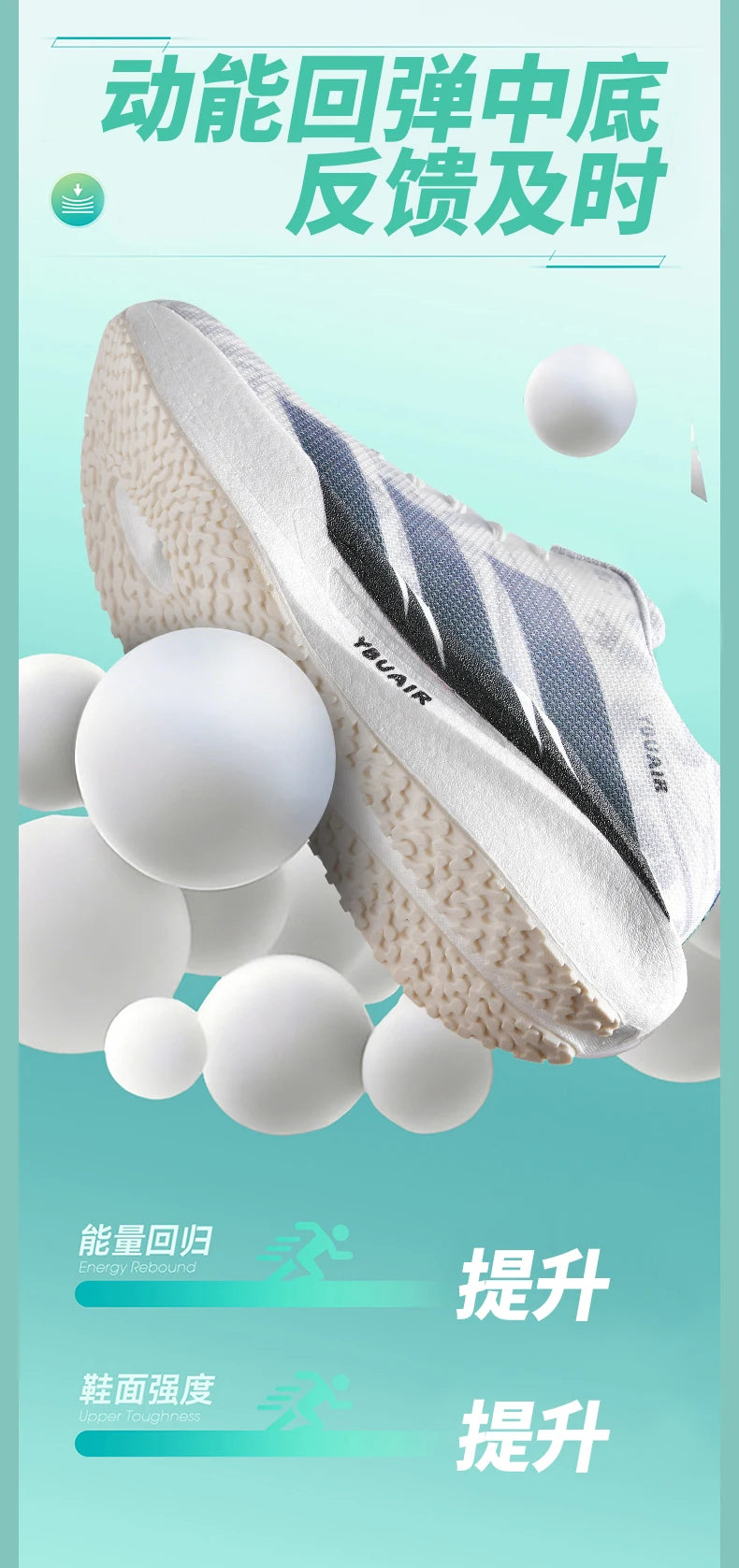 Zapatillas para correr originales para hombre, con placa de carbono, para maratón, deportivas, para golf, ligeras, cómodas, para mujer, atléticas, para carreras al aire libre