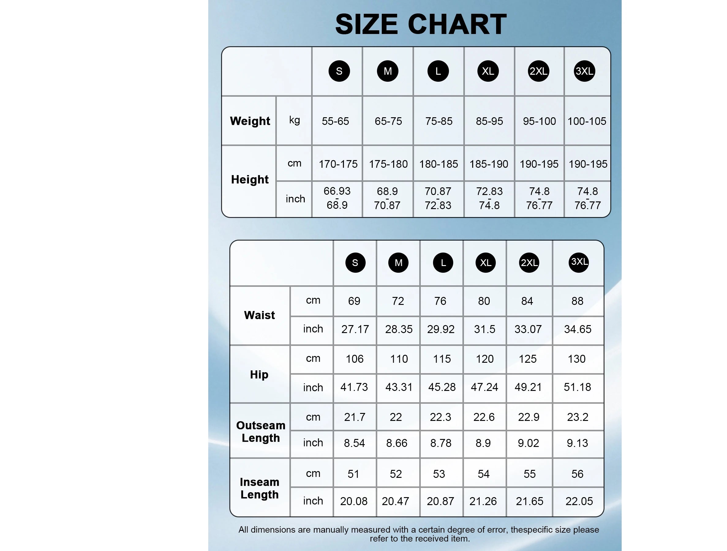 Men's Summer Cargo Shorts, Loose Casual Solid Color Military Shorts with Fashion Pocket, Men's Camouflage Running Sports Pants