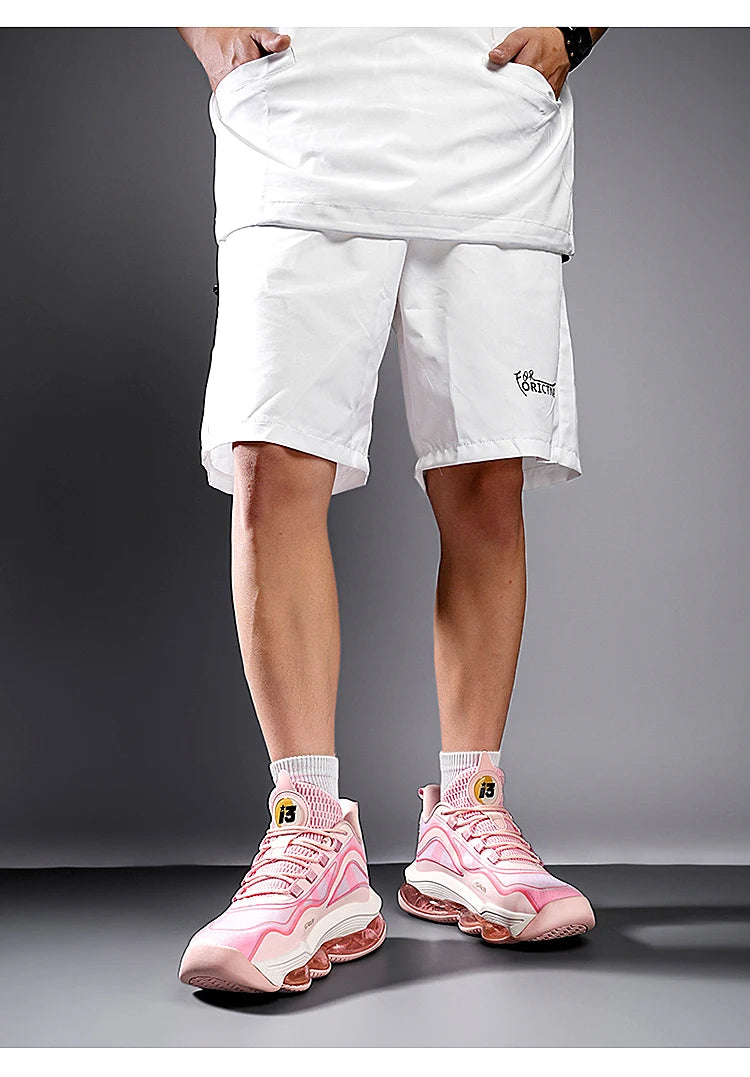 Zapatos Deportivos para Hombre, Tenis Masculinos de Lujo, Calzado Casual, Transpirables, Mocasines de Moda, Zapatos para Correr