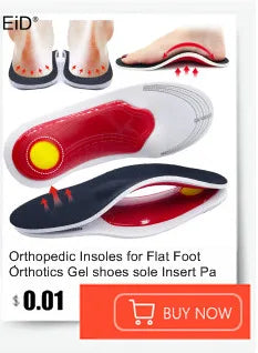 Almohadilla deportiva de Gel de silicona para zapatos, soporte para ARCO, espesamiento, absorción de impacto, almohadilla para zapatos de baloncesto y fútbol, plantilla suave de silicona Unisex