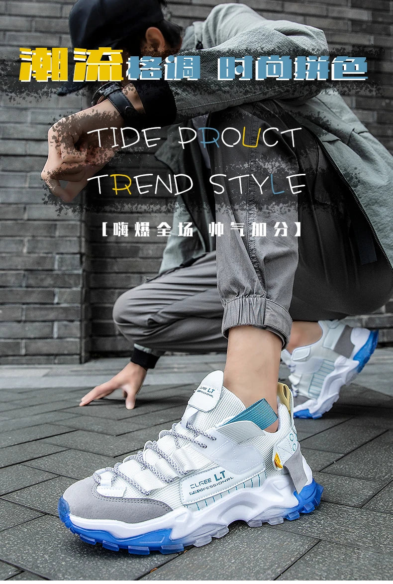 tenis masculino Zapatos de hombre, zapatillas de hombre, zapatos casuales para hombre, tenis, zapatos de lujo, zapatillas de entrenamiento de carrera blancas, mocasines de moda, zapatillas de correr para hombre