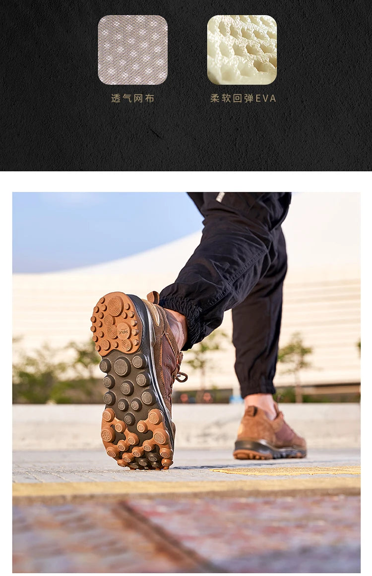 Rax, zapatillas para correr para hombre, zapatos transpirables para correr para mujer, zapatillas ligeras para hombre, zapatos de gimnasio para hombre, zapatos deportivos para exteriores, zapatos masculinos