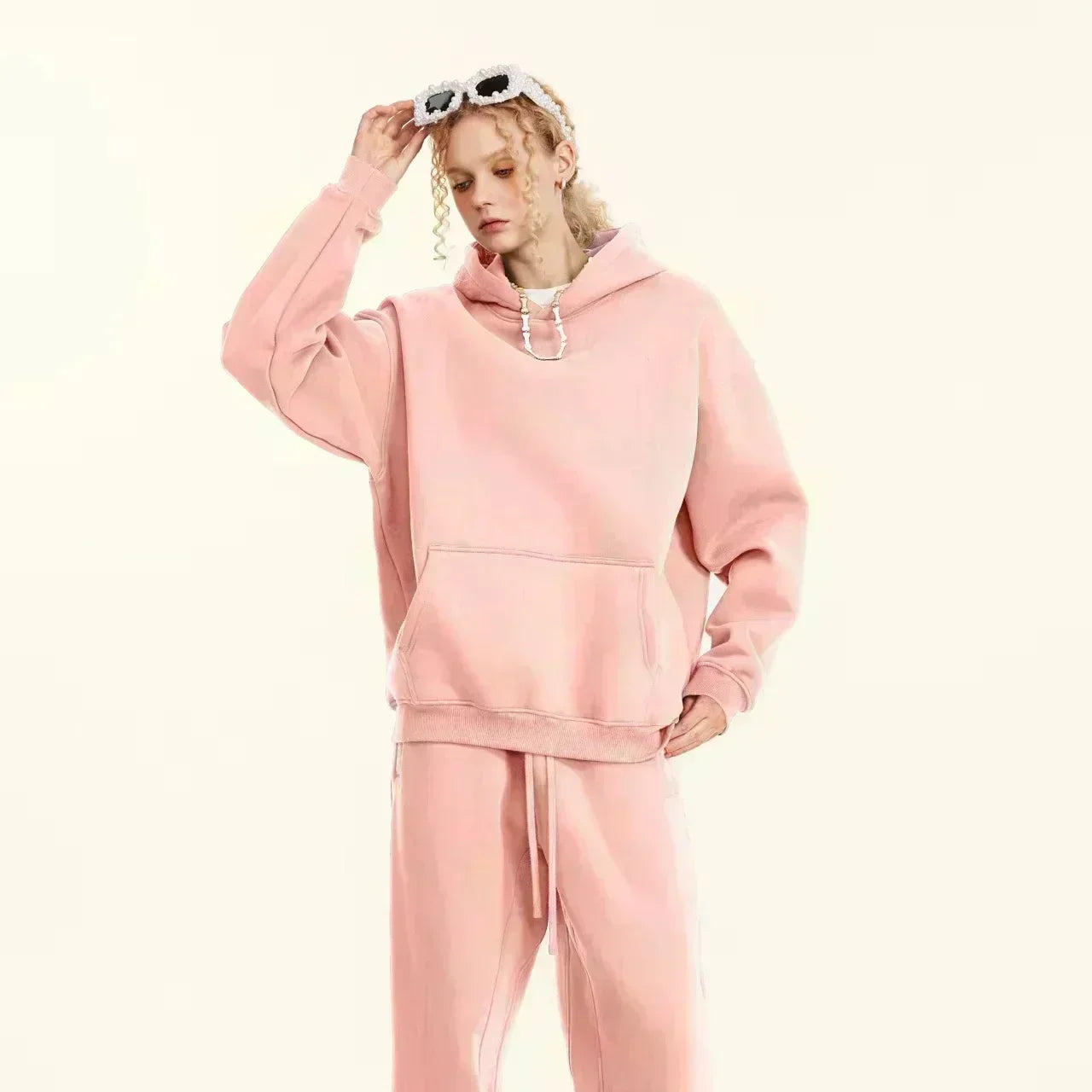 Sudadera con capucha de rapero Tupac 2pac para hombre y mujer, ropa, sudadera, sudaderas con capucha para hombre y mujer, sudaderas con estampado de letras a la moda, sudaderas holgadas e informales