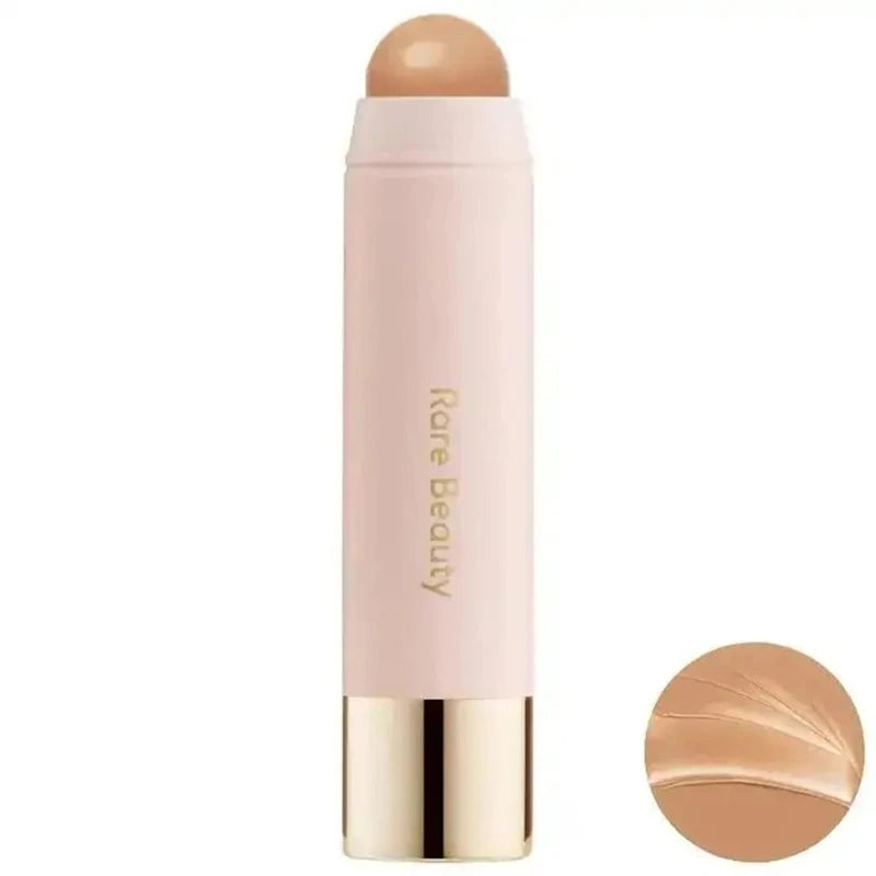 RARE BEAUTY Soft Pinch Liquid Contour, Naturally Lifted and Long-Lasting Look, Bronzing Concealer, Waterproof Hydrating Blush