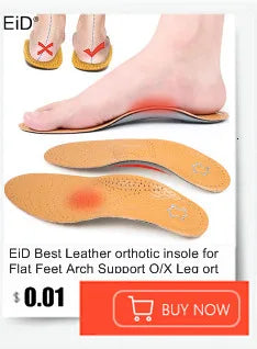 Almohadilla deportiva de Gel de silicona para zapatos, soporte para ARCO, espesamiento, absorción de impacto, almohadilla para zapatos de baloncesto y fútbol, plantilla suave de silicona Unisex