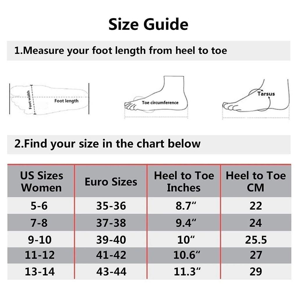 Zapatillas de Invierno para mujer, botines cálidos de felpa para interiores y exteriores, botas bonitas para el hogar