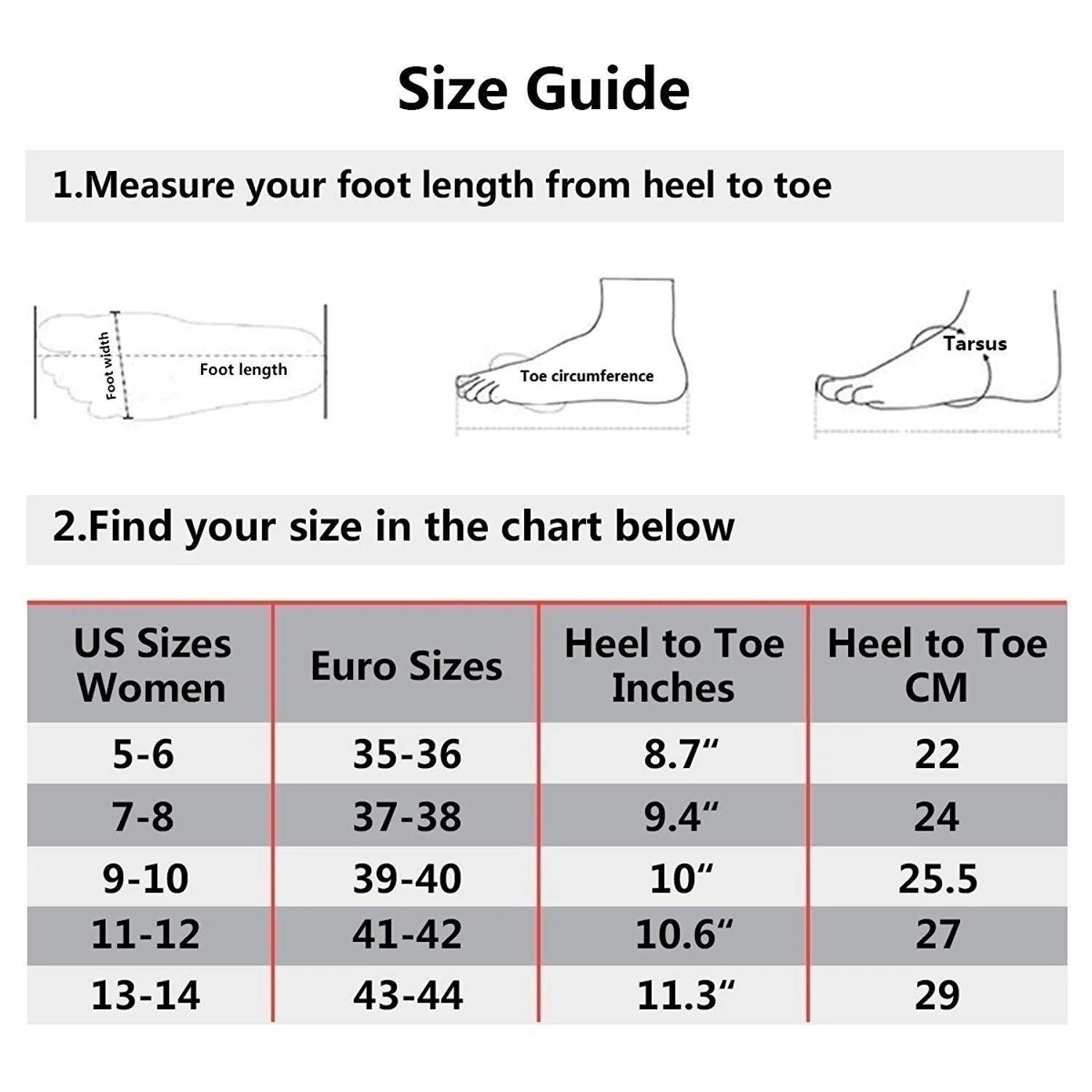 Zapatillas de Invierno para mujer, botines cálidos de felpa para interiores y exteriores, botas bonitas para el hogar
