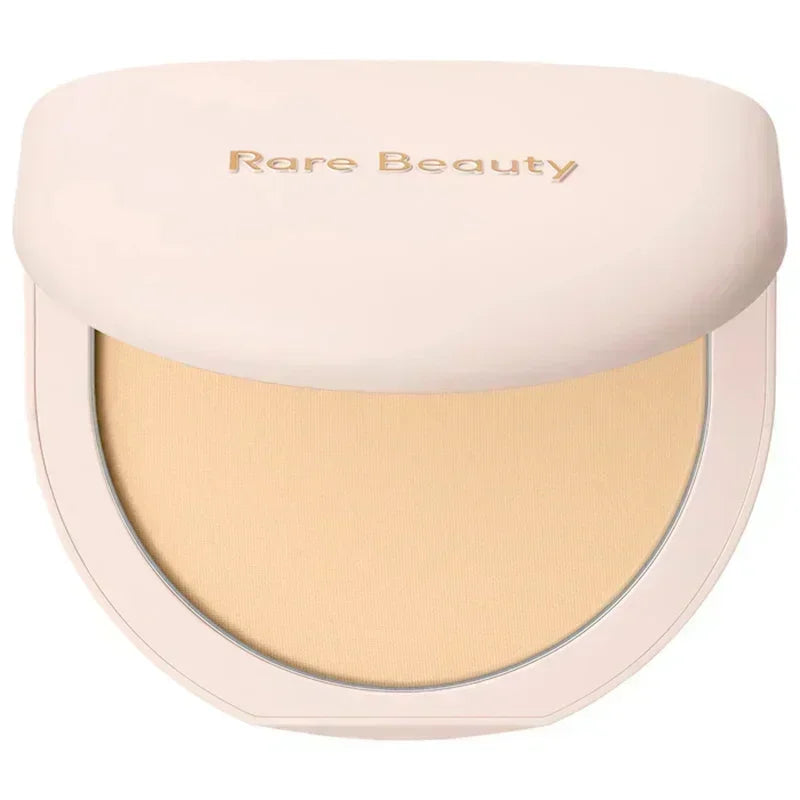 RARE BEAUTY Soft Pinch Liquid Contour, Naturally Lifted and Long-Lasting Look, Bronzer Concealer, Waterproof Hydrating Blush