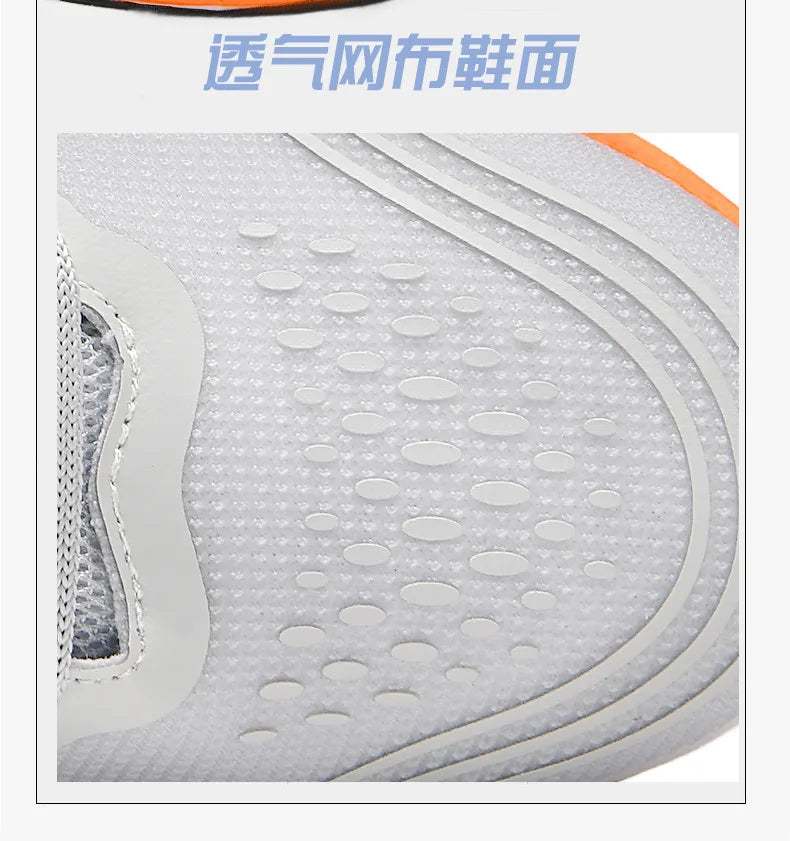 Zapatillas para correr especialidad maratón hombres deportes transpirables ligeros tablero de carbono mujeres cómodas zapatillas deportivas antideslizantes