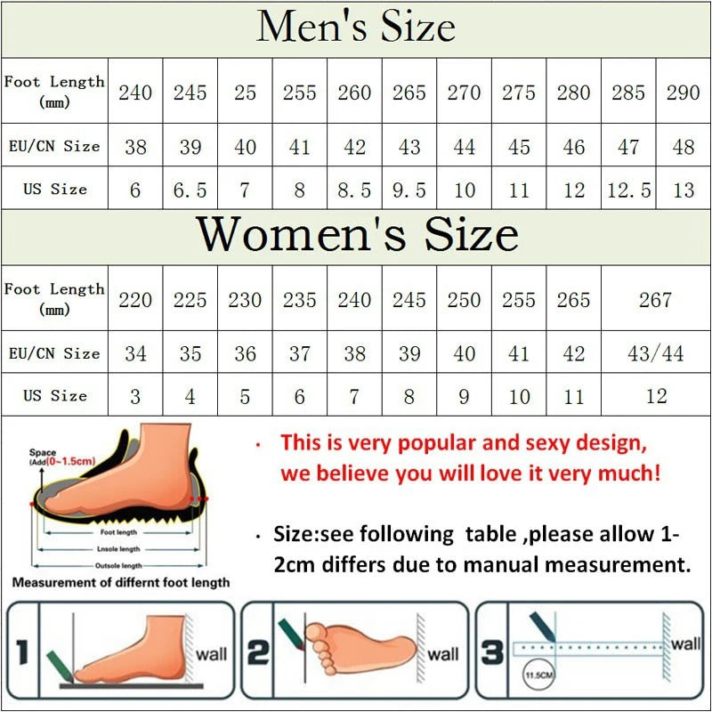 Zapatillas de deporte con cojín de aire para hombre y mujer, calzado deportivo ligero con suela de TPR, para correr, baloncesto y parejas, talla 36-47
