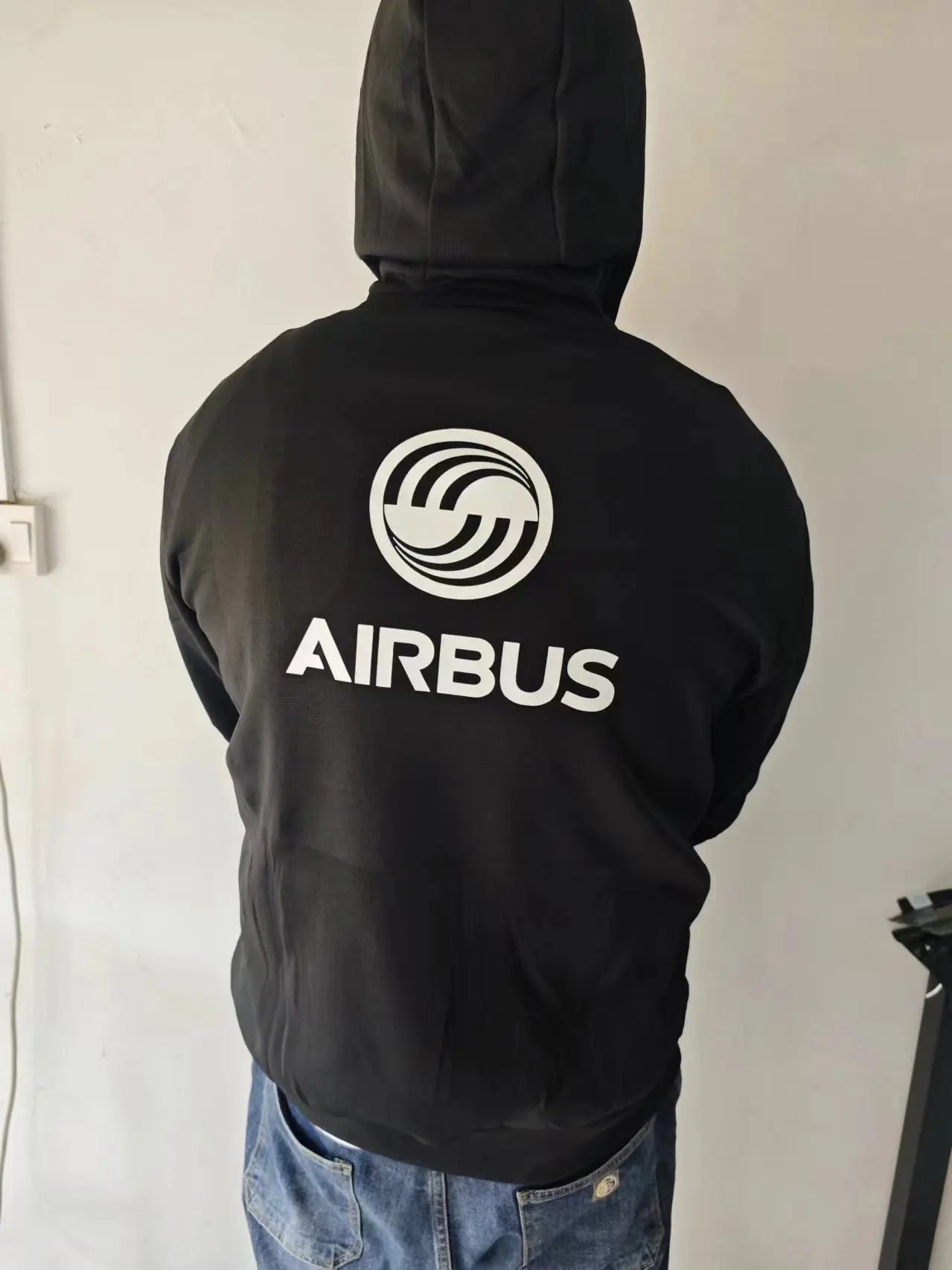 MMA Muay Thai Tiger hombres sudaderas con capucha Tailandia lucha definitiva marcial Zip Jacquard Sudadera con capucha polar Ufcs Sudadera con capucha