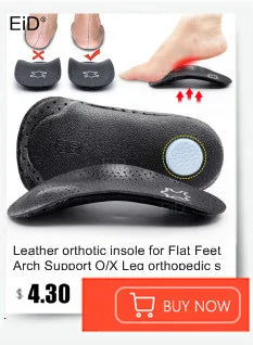 Almohadilla deportiva de Gel de silicona para zapatos, soporte para ARCO, espesamiento, absorción de impacto, almohadilla para zapatos de baloncesto y fútbol, plantilla suave de silicona Unisex