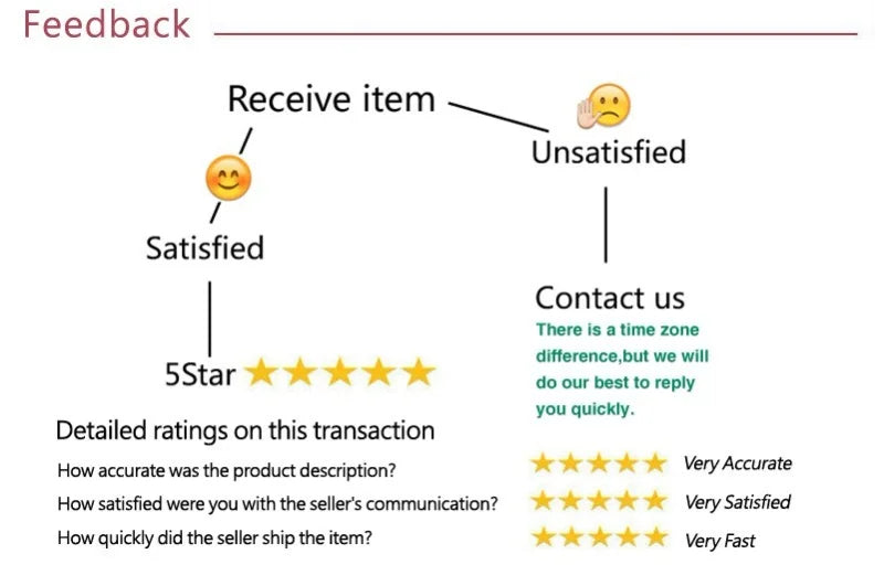 New2026 Chaqueta de lana a cuadros para hombre, Otoño Invierno, cuello vuelto, botón, camisa gruesa, chaqueta para hombre, chaqueta informal, camisas