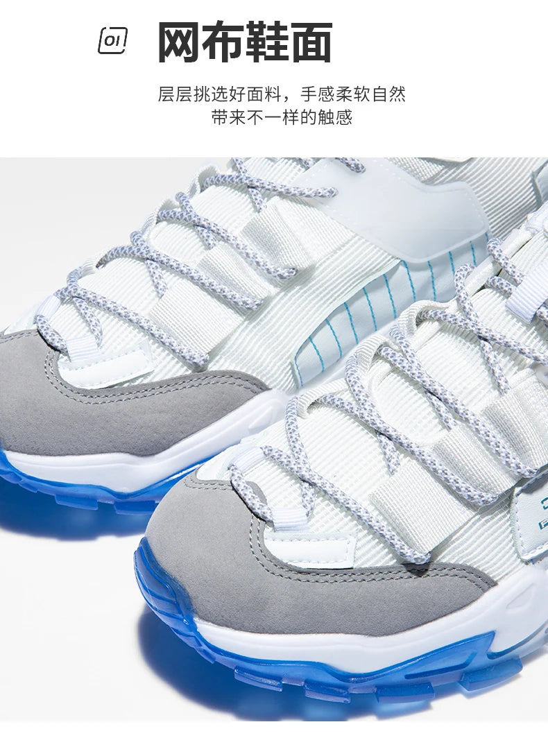 Zapatos de hombre, zapatillas de deporte informales para hombre, tenis, zapatos de lujo, zapatos de entrenamiento para carreras, zapatos transpirables, mocasines de moda, zapatos para correr para hombre