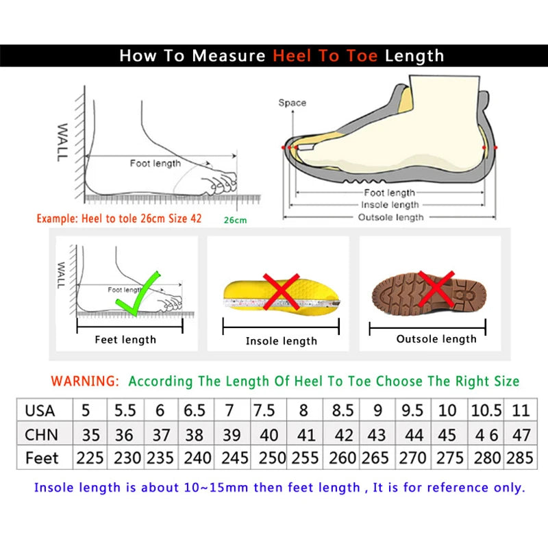 Zapatillas de Running para Hombre con Placa de Carbono, Ultraligeras, Transpirables, con Amortiguación, Antideslizantes, para Maratón, Carreras, Entrenamiento