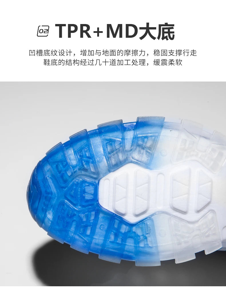 tenis masculino Zapatos de hombre, zapatillas de hombre, zapatos casuales para hombre, tenis, zapatos de lujo, zapatillas de entrenamiento de carrera blancas, mocasines de moda, zapatillas de correr para hombre
