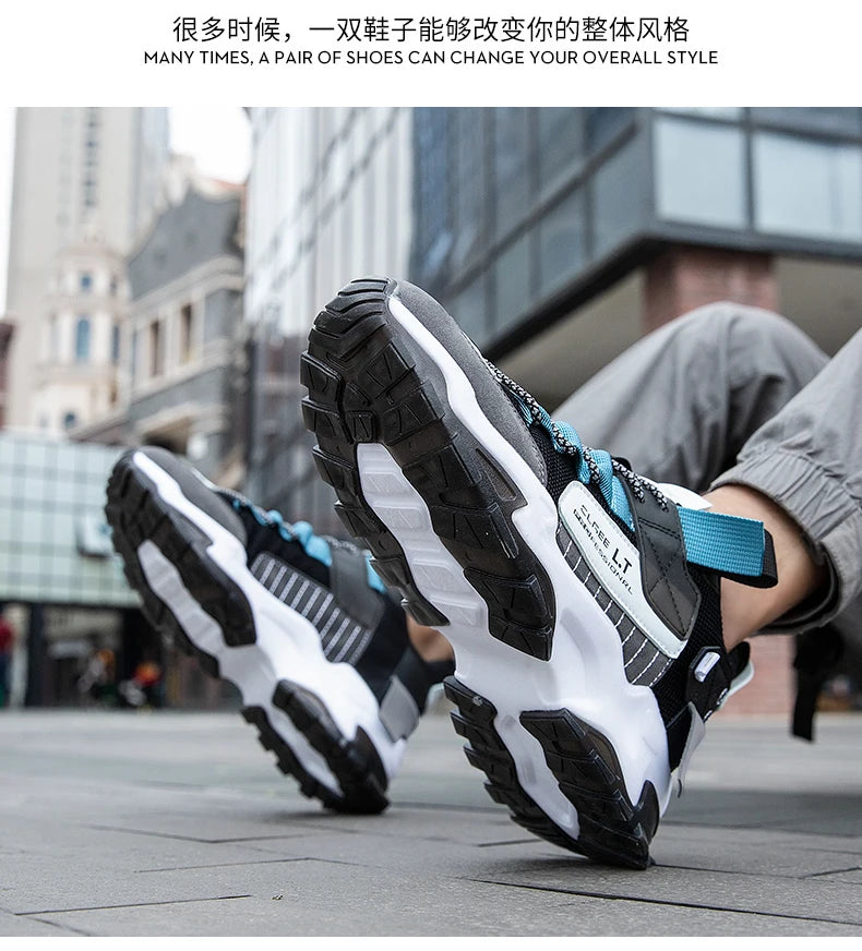 tenis masculino Zapatos de hombre, zapatillas de hombre, zapatos casuales para hombre, tenis, zapatos de lujo, zapatillas de entrenamiento de carrera blancas, mocasines de moda, zapatillas de correr para hombre