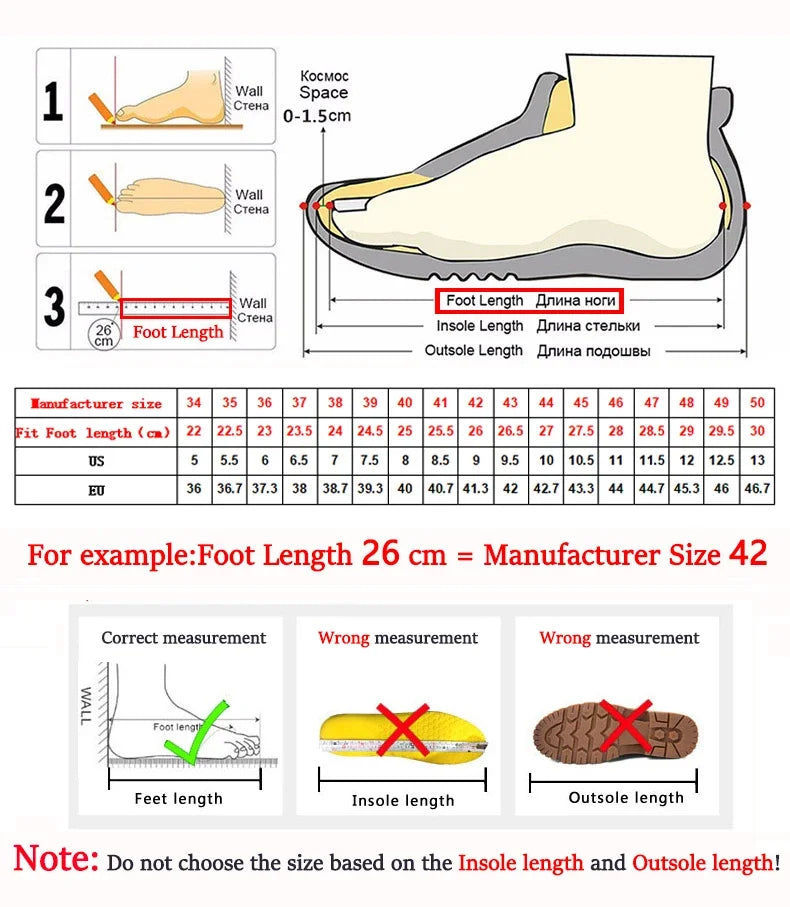 Zapatillas de mujer, zapatos de piel para mujer, novedad de invierno, zapatos planos con hebilla, plataforma para caminar, chanclas de felpa para mujer, botas interiores cálidas informales para mujer