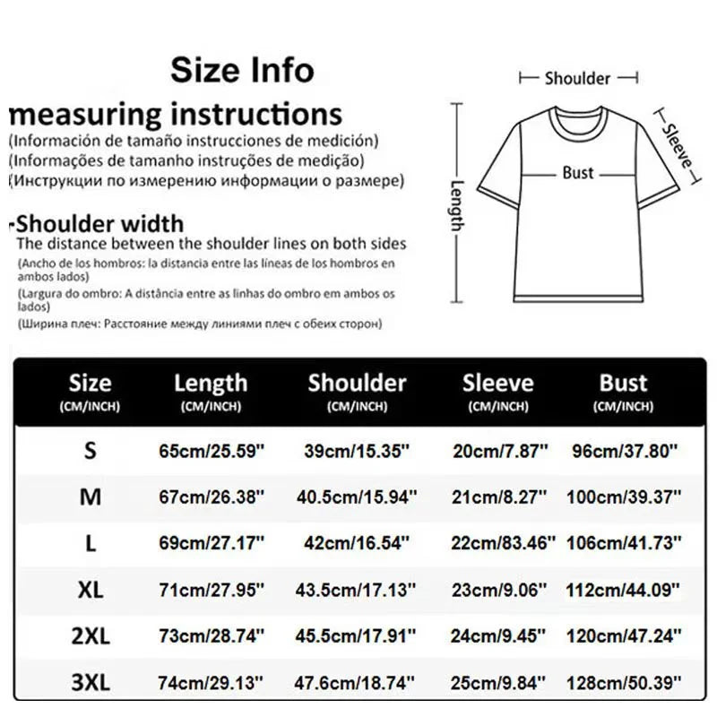 Camiseta elegante con estampado gráfico de abuela para mujer, camiseta informal de verano de manga corta, camisetas divertidas y lindas con cuello redondo, ropa informal para mujer