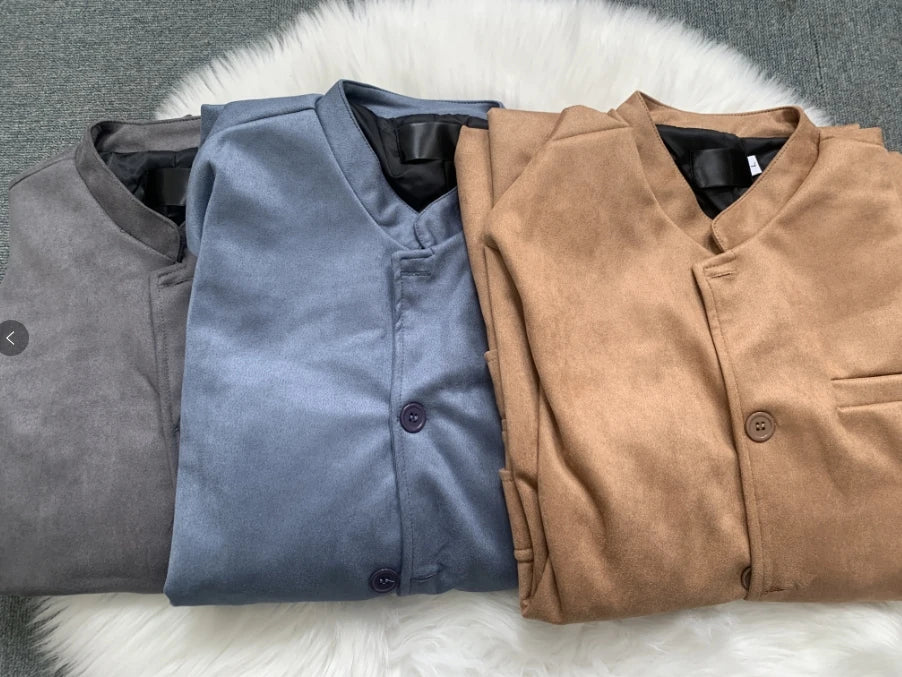 Blazer masculino Blazer para hombre Blazer para hombre Blazers para hombre Chaqueta de hombre de lujo Chaquetas de traje American para hombreblazer para hombre