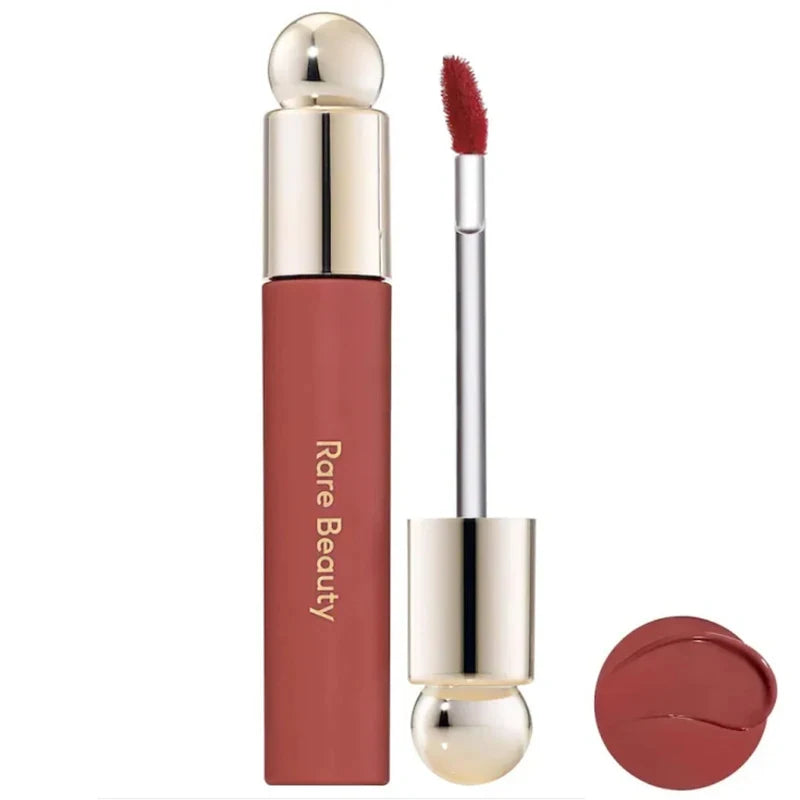 RARE BEAUTY Soft Pinch Liquid Contour, Naturally Lifted and Long-Lasting Look, Bronzing Concealer, Waterproof Hydrating Blush