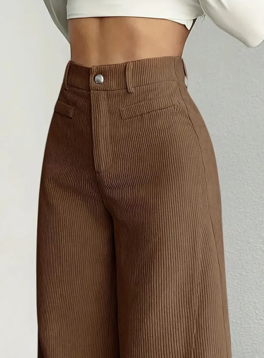 Ropa de mujer orientada vacaciones elegante ocio moda deportes al aire libre versátil adelgazante japonés coreano europeo y Amer