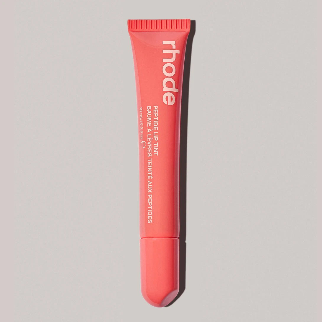 Brillo Labial de Edición Limitada, Nuevas Tonificaciones: Pretzel, Sweet Pea, Sugaeberry, Ribbon, Espresso, Toast, Brillo Labial Hidratante, Aceite Labial, Regalo