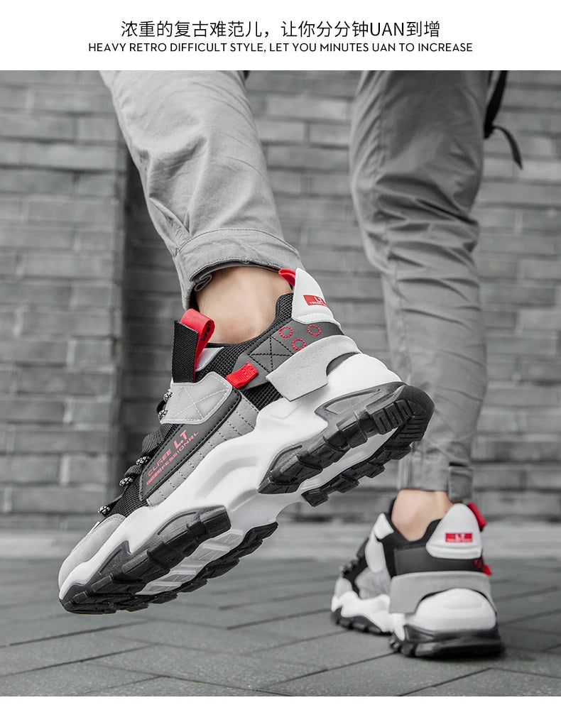tenis masculino Zapatos de hombre, zapatillas de hombre, zapatos casuales para hombre, tenis, zapatos de lujo, zapatillas de entrenamiento de carrera blancas, mocasines de moda, zapatillas de correr para hombre