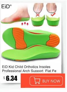 Almohadilla deportiva de Gel de silicona para zapatos, soporte para ARCO, espesamiento, absorción de impacto, almohadilla para zapatos de baloncesto y fútbol, plantilla suave de silicona Unisex