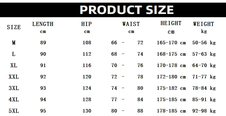Pantalones Anchos Holgados de Hombre Estilo Chino para Primavera 2026, Pantalones Harem Casuales de Nueve Puntos para Hombre, Joggers Hip Hop de Otoño