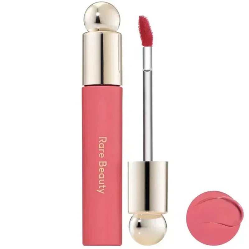 RARE BEAUTY Soft Pinch Liquid Contour, Naturally Lifted and Long-Lasting Look, Bronzing Concealer, Waterproof Hydrating Blush