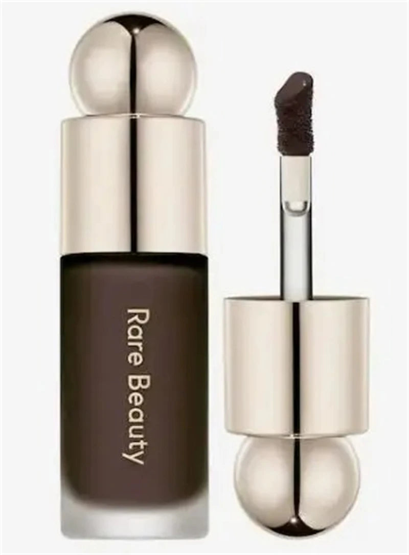 RARE BEAUTY Soft Pinch Liquid Contour, Naturally Lifted and Long-Lasting Look, Bronzing Concealer, Waterproof Hydrating Blush