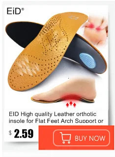 Almohadilla deportiva de Gel de silicona para zapatos, soporte para ARCO, espesamiento, absorción de impacto, almohadilla para zapatos de baloncesto y fútbol, plantilla suave de silicona Unisex