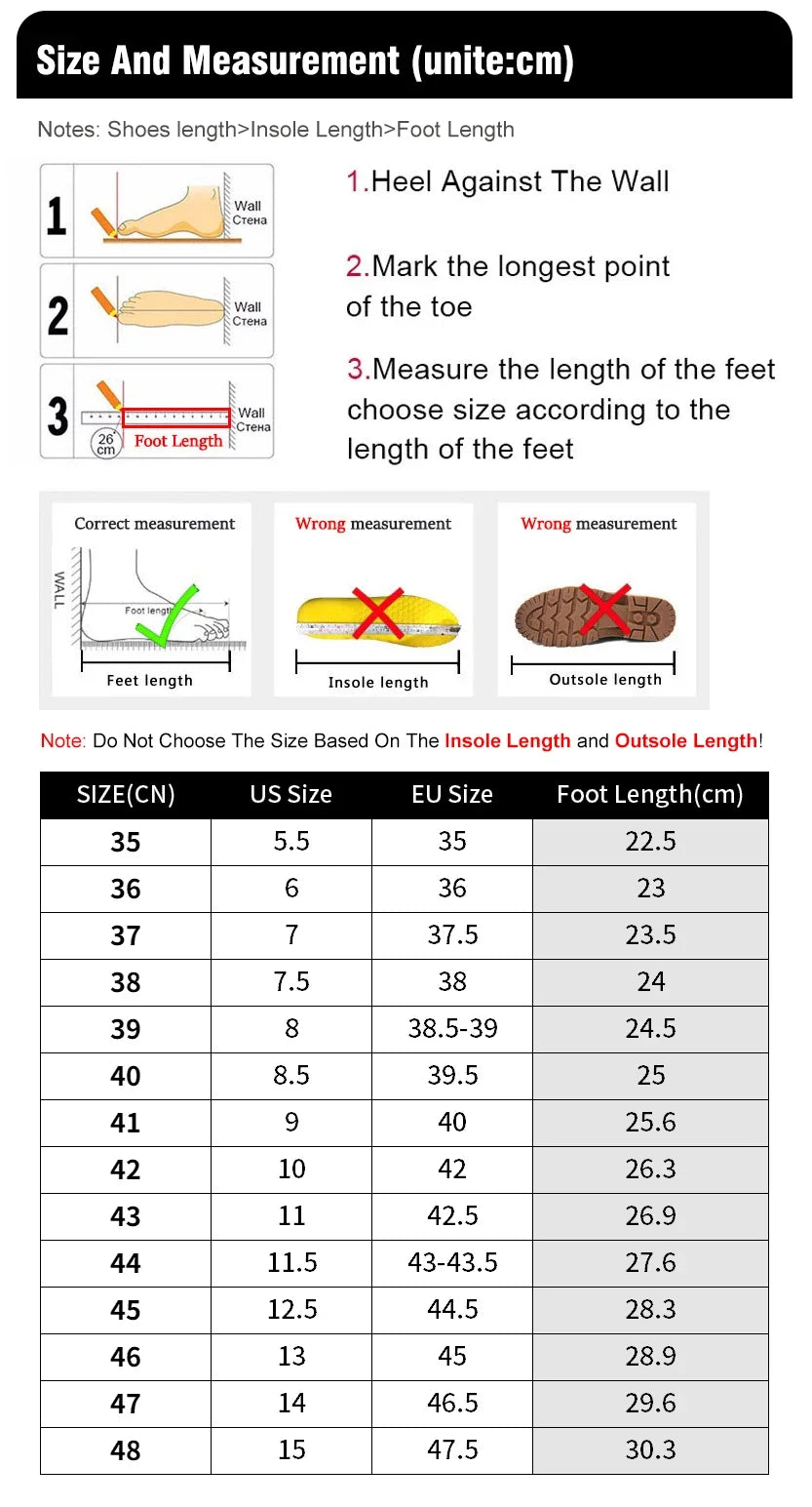 Zapatillas de deporte de malla para hombre, Calzado cómodo y ligero para senderismo al aire libre, transpirable, a la moda, zapatos informales para correr, Tenis