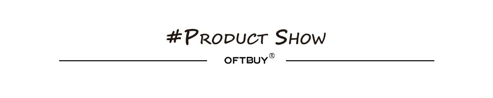 OFTBUY 2025 nueva ropa de invierno para mujer, abrigo de plumón de pato blanco, chaqueta con capucha de piel de zorro Natural, chaqueta acolchada cálida a la moda para mujer