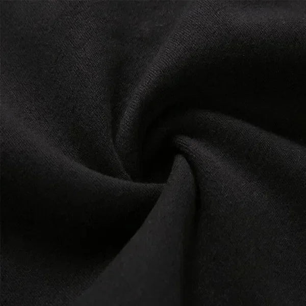 Pantalones de uso diario para mujer, pantalones versátiles para mujer, novedad de 2024, pantalones holgados a la moda, pantalones de chándal cómodos para mujer, pantalones de ejercicio informales para Fitness
